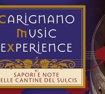 <!--:it-->7° EDIZIONE CARIGNANO MUSIC EXPERIENCE – CALASETTA -DAL 3 AGOSTO 2014<!--:--><!--:en-->7th EDITION CARIGNANO MUSIC EXPERIENCE – CALASETTA – FROM AUGUST 3,2014<!--:-->