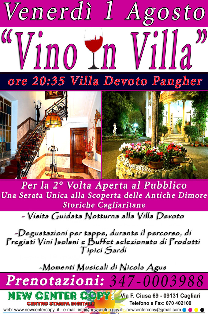 locandina_vino_in_villa_devoto_pangher_copia
