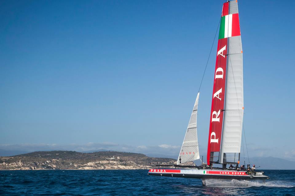 lunarossa2