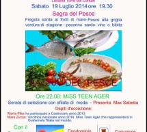 <!--:it-->SAGRA DEL PESCE & MISS TEEN AGER – TORRE DEI CORSARI – SABATO 19 LUGLIO 2014<!--:--><!--:en-->FISH FESTIVAL & MISS TEEN AGER – TORRE DEI CORSARI – SATURDAY JULY 19,2014<!--:-->