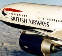 <!--:it-->BRITISH AIRWAYS E IBERIA, AL VIA LA NUOVA RIVOLUZIONE DELLE TARIFFE<!--:--><!--:en-->BRITISH AIRWAYS AND IBERIA, START THE NEW REVOLUTION TICKETS<!--:-->