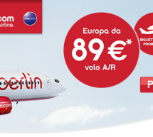 <!--:it-->I SALDI AIR BERLIN: VOLA IN EUROPA A 89 € – FINO AL 2 SETTEMBRE 2014<!--:--><!--:en-->THE SALES AIR BERLIN: FLY IN EUROPE FROM 89 € – EXPIRE SEPTEMBER 2,2014<!--:-->