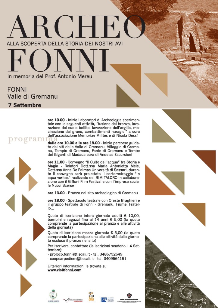Archeo Fonni-page-001