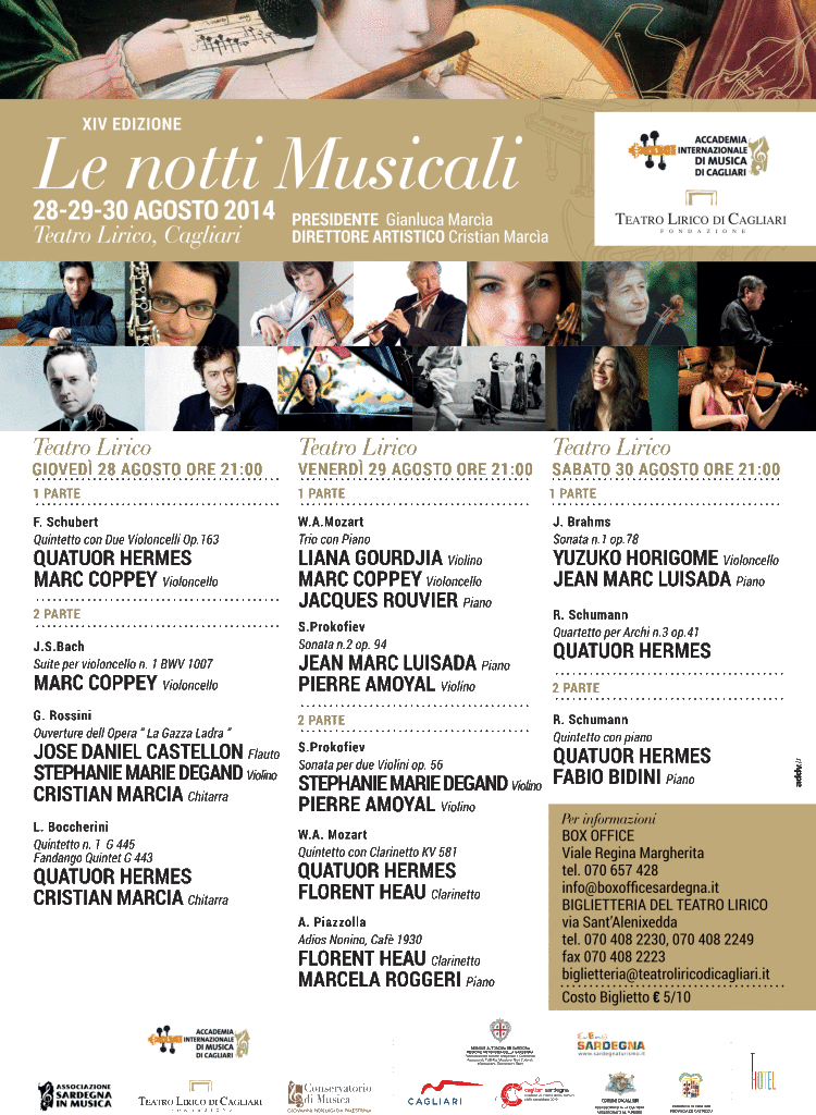 Notti-musicali-Accademia-Internazionale-di-Musica-di-Cagliari--Flyer-2014