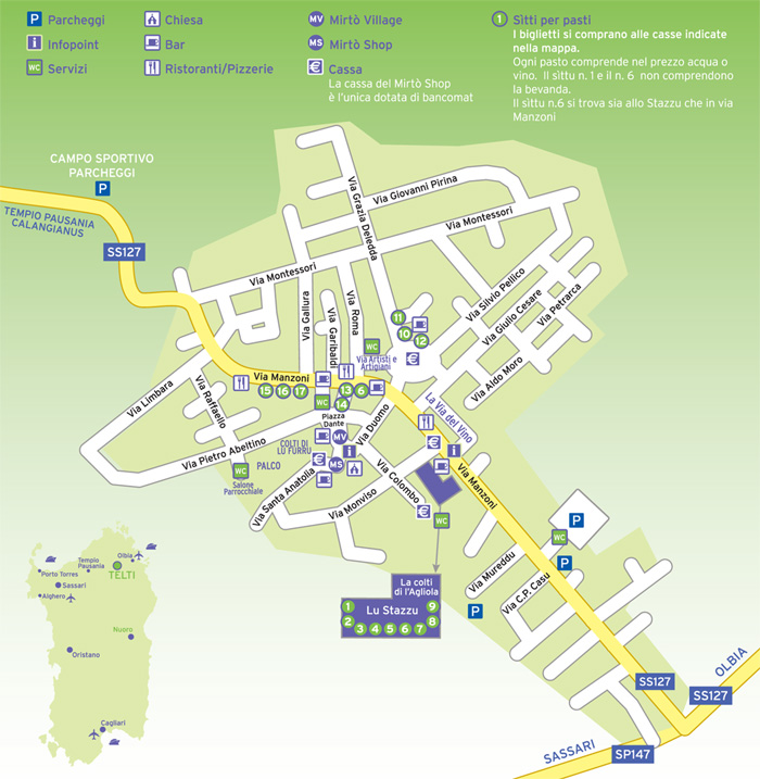 Mirtò 2014 - pieghevole fronte copia