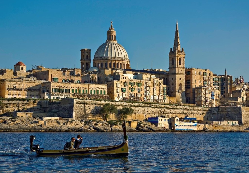 malta_sicily