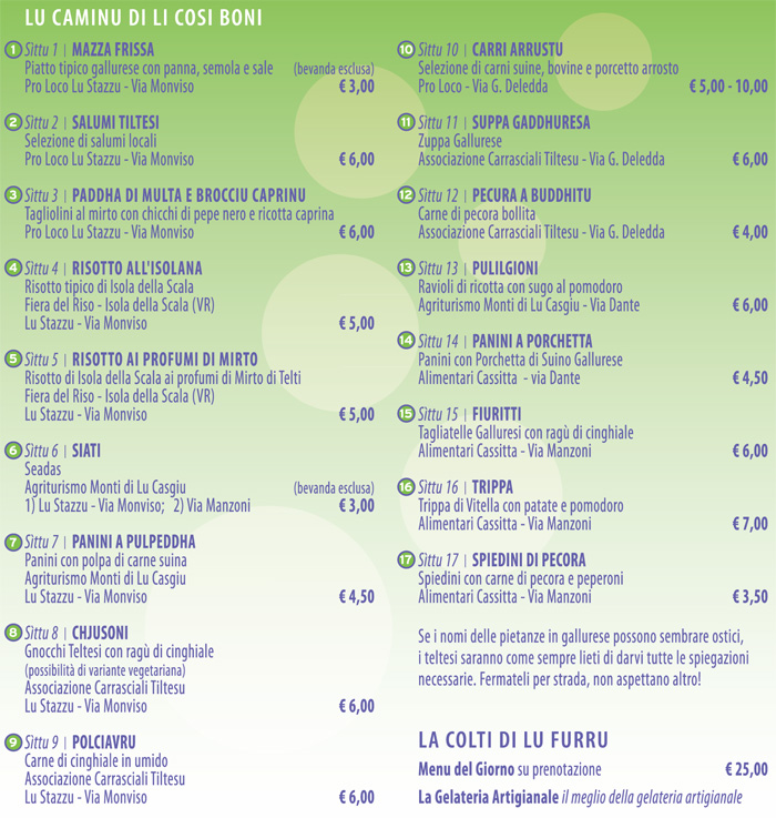 Mirtò 2014 - pieghevole fronte copia