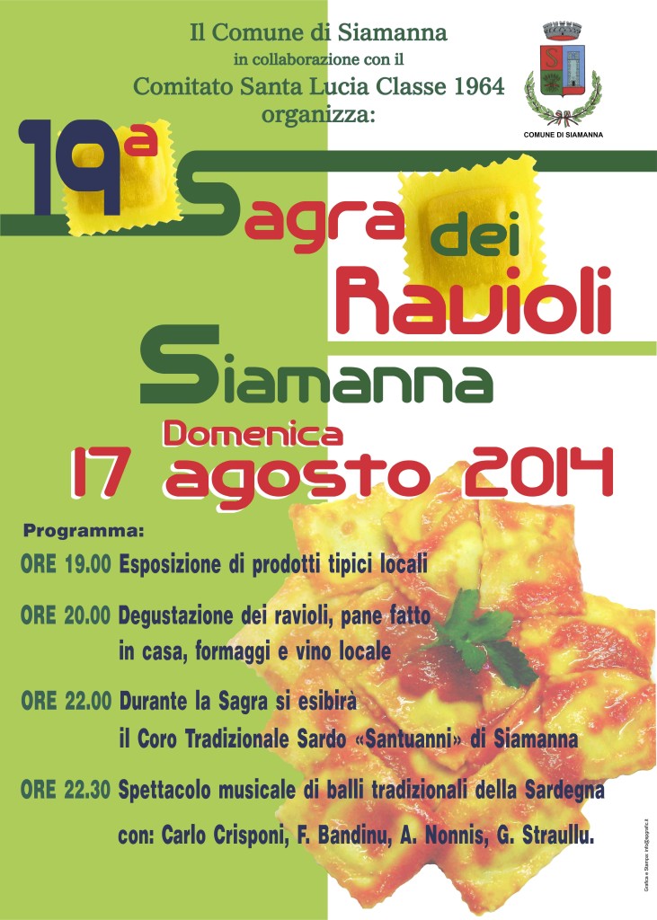 sagrasiamanna2014-page-001