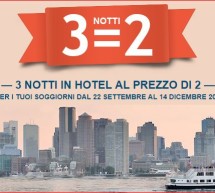 <!--:it-->CON ACCORHOTELS PRENDI 3 E PAGHI 2 NOTTI<!--:--><!--:en-->WITH ACCORHOTELS STAY 3 AND PAY 2 NIGHTS<!--:-->