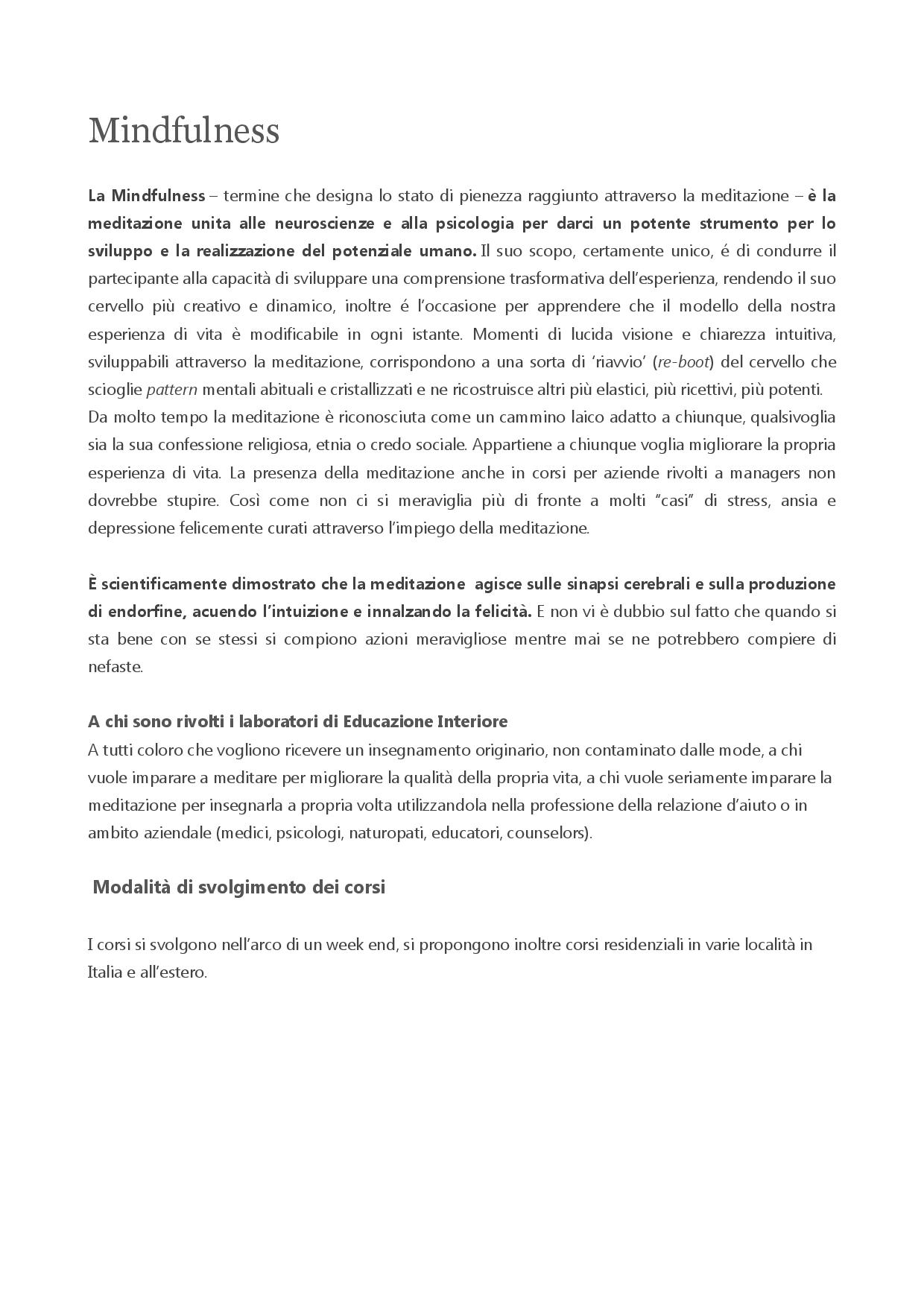 EDUCAZIONE INTERIORE2-page-002