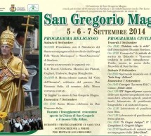 <!--:it-->FESTEGGIAMENTI IN ONORE DI S.GREGORIO MAGNO – PORTO TORRES – 5-6-7 SETTEMBRE 2014<!--:--><!--:en-->SAN GREGORIO MAGNO CELEBRATIONS – PORTO TORRES – SEPTEMBER 5-6-7,2014<!--:-->