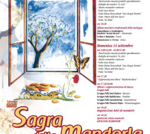 <!--:it-->SAGRA DELLA MANDORLA – BARESSA – 13-14 SETTEMBRE 2014<!--:--><!--:en-->ALMOND FESTIVAL – BARESSA- SEPTEMBER 13 TO 14,2014<!--:-->