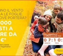 <!--:it-->1.000.000 DI POSTI A 29,99 € CON VUELING <!--:--><!--:en-->1.000.000 TICKETS FROM 29,99 € WITH VUELING<!--:-->