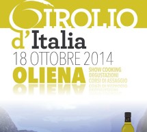 <!--:it-->GIROLIO D’ITALIA – OLIENA – 18-19 OTTOBRE 2014<!--:--><!--:en-->GIROLIO ITALY – OLIENA – OCTOBER 18 TO 19,2014<!--:-->
