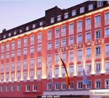 <!--:it-->HOTELS CONSIGLIATI A MONACO DI BAVIERA<!--:--><!--:en-->RECOMMENDED HOTELS IN MUNICH<!--:-->