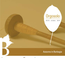 <!--:it-->AUTUNNO IN BARBAGIA 2014- CORTES APERTAS – ORGOSOLO – 18-19 OTTOBRE 2014<!--:--><!--:en-->AUTUMN IN BARBAGIA 2014 – CORTES APERTAS – ORGOSOLO – OCTOBER 18 TO 19,2014<!--:-->