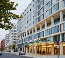 <!--:it-->HOTELS CONSIGLIATI A BERLINO <!--:--><!--:en-->RECOMMENDED HOTELS IN BERLIN<!--:-->