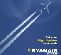 <!--:it-->RYANAIR LANCIA @RYANAIRFLIGHTS, L’AGGIORNAMENTO VOLI IN TEMPO REALE CON TWITTER<!--:--><!--:en-->RYANAIR LAUNCH @RYANAIRFLIGHTS, THE FLY UPDATE IN REAL TIME WITH TWITTER<!--:-->