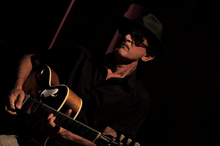 1395182_1516828881936919_583882288826506261_n