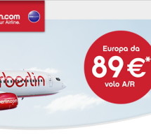 <!--:it-->VOLA AI MERCATINI DI NATALE DELLA GERMANIA CON AIR BERLIN A PARTIRE DA 89 €  <!--:--><!--:en-->FLY TO CHRISTMASMARKET IN GERMANY WITH AIR BERLIN FROM 89 €<!--:-->