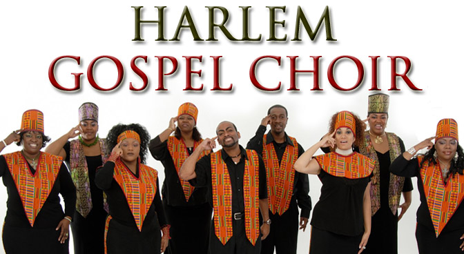 HarlemGospelChoir-Auxilia-concert-for-life