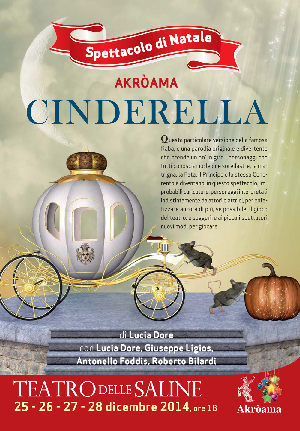 LIBRETTO TC - 2014- A2T