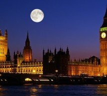 <!--:it-->HOTELS LOW COST CONSIGLIATI A LONDRA<!--:--><!--:en-->RECOMMENDED LOW COST HOTELS IN LONDON<!--:-->