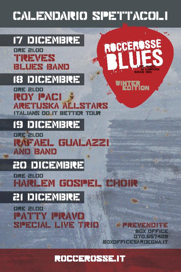 flyer bis 14-page-004