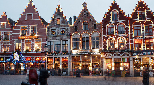 mercatini-di-Natale-Bruges.jpg