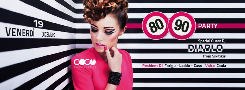 10364220_384561305002278_8127152084146117302_n