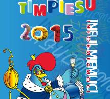CARNEVALE A TEMPIO PAUSANIA CON BUS DIRETTO DA CAGLIARI-17-18 FEBBRAIO 2015
