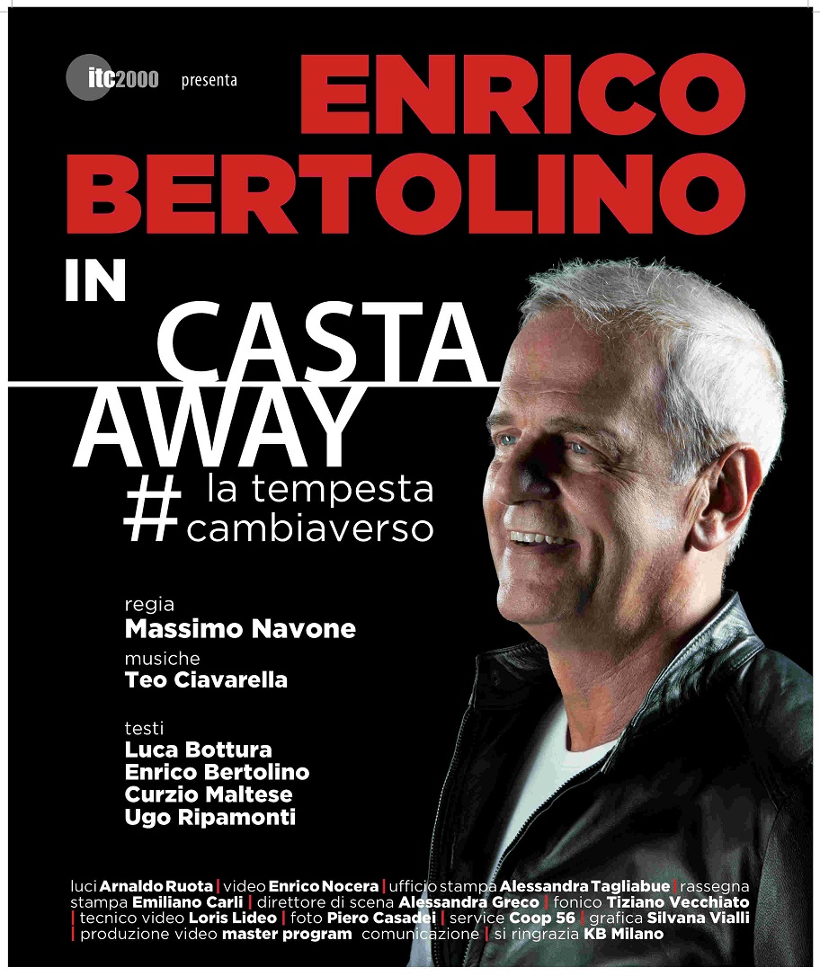 http://www.kalariseventi.com/wp-content/uploads/2015/01/Enrico-Bertolino-Casta-Away-m.jpg