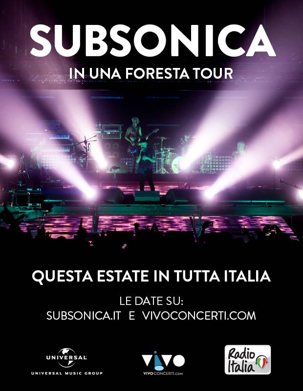 10435915_10153191900395681_825631573268885405_n