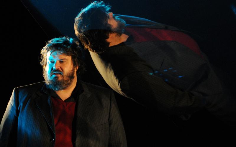 Battiston_1_ph_Bepi_Caroli_0