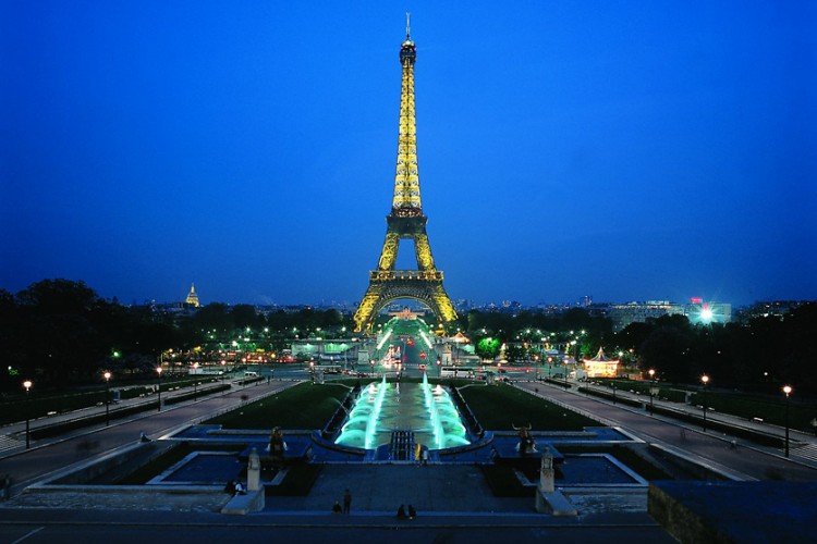 Parigi Di Notte Tour Della Citta Crociera Sulla Senna E Visita Alla Tour Eiffel Kalariseventi Comkalariseventi Com