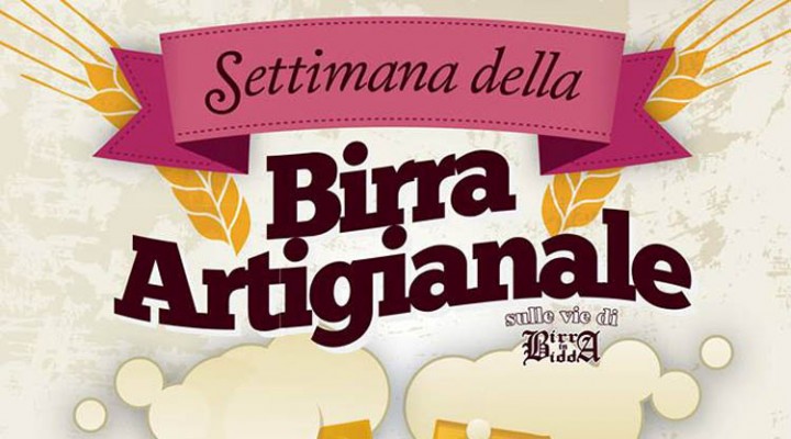 settimana-birra-artigianale-2015-sardegna-720x400