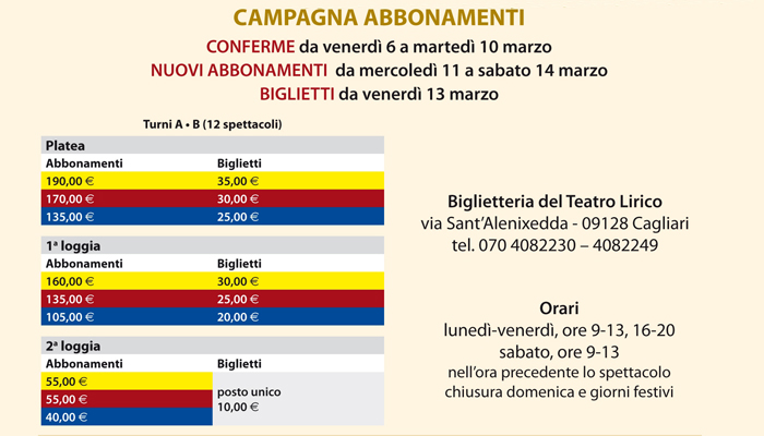 Concertistica_15x21.indd