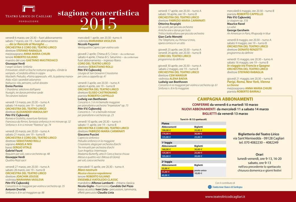 stagione-concertistica-2015-teatro-lirico-cagliari-pieghevole
