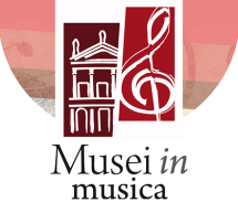 MUSEI IN MUSICA- GALLERIA COMUNALE D’ARTE – CAGLIARI – DOMENICA 12 APRILE 2015