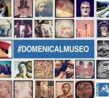 #DOMENICA AL MUSEO – I MUSEI APERTI IN SARDEGNA A PASQUA E PASQUETTA – 5-6 APRILE 2015