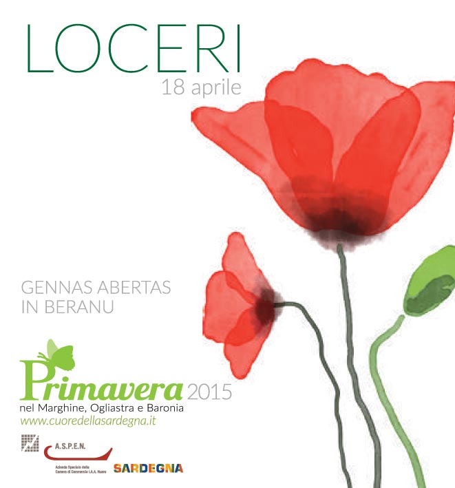 loceri-primavera-2015