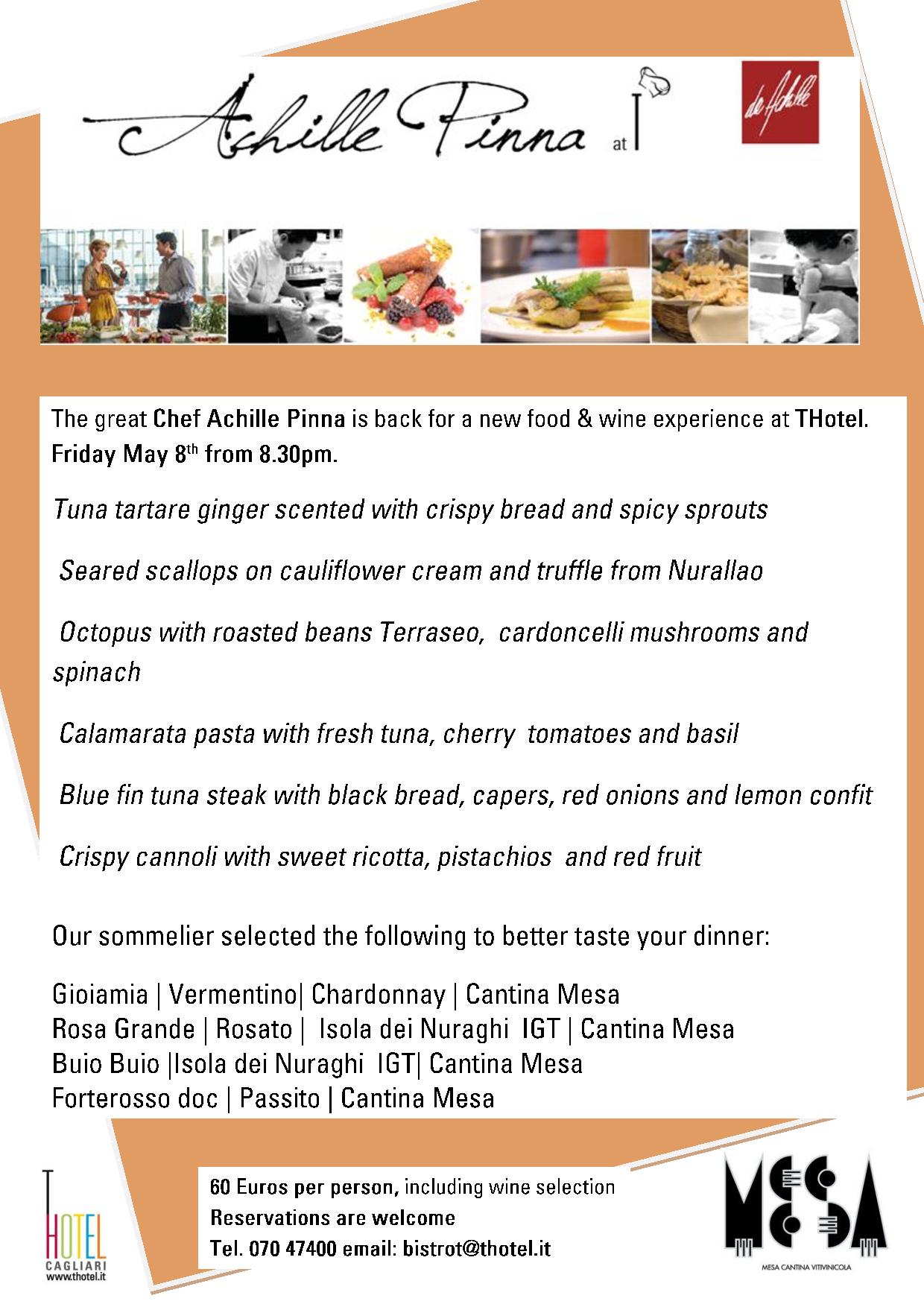 Achille_Pinna_8 maggio_2015-page-002