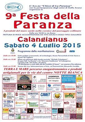 10400012_524466364371669_1844168950708884935_n