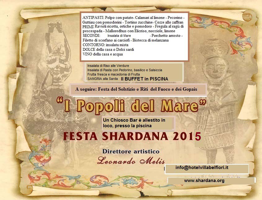 festa-shardana-2015-pranzo