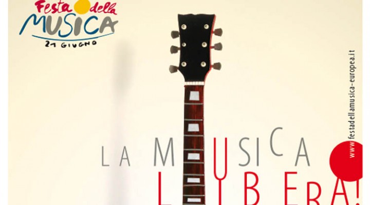 fsta-della-musica-720x400