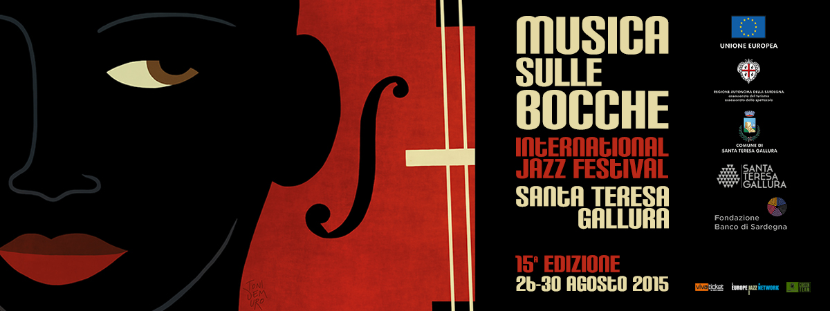 slide_home sito musica sulle bocche 2015