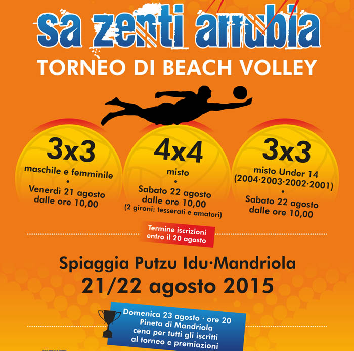 Sa-Zenti-Arrubia-torneo-beach-volley-2015