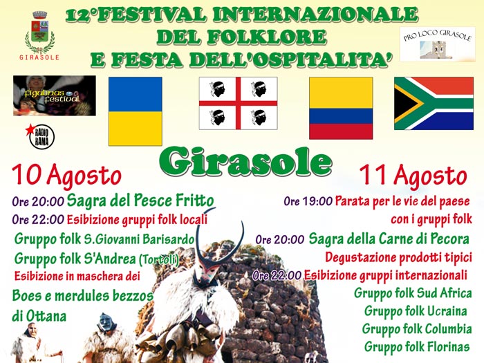 girasole-festival-folklore