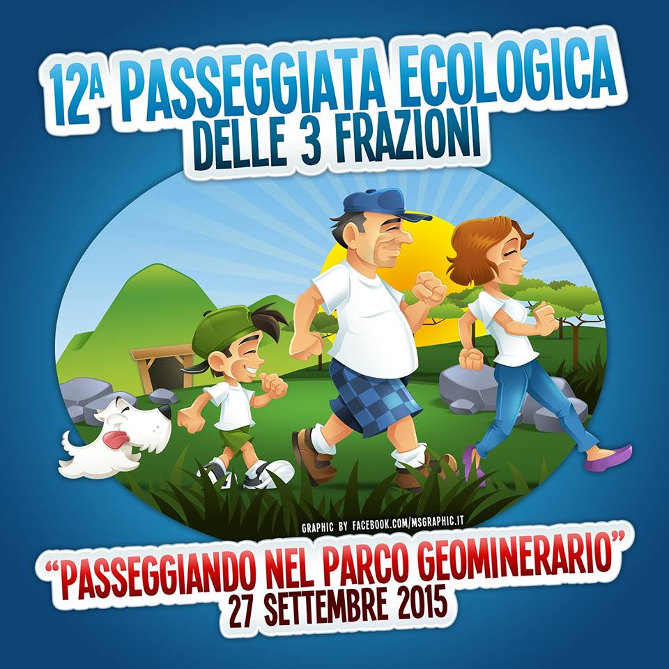 PASSEGGIO