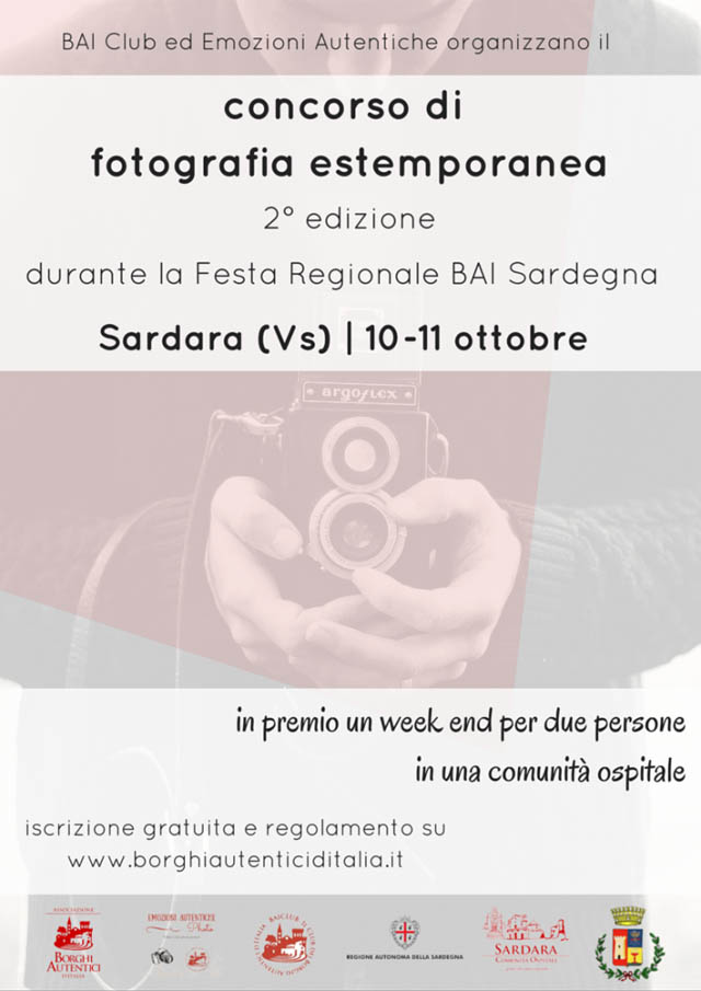 Sardara-estemporanea-fotografia-2015